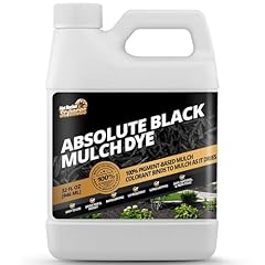 32oz absolute black for sale  Delivered anywhere in USA 