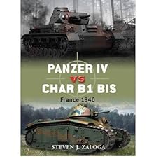 char b1 bis d'occasion char b1 bis d'occasion Livré partout en France