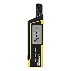 Trotec bc25 thermo d'occasion  Livré partout en France