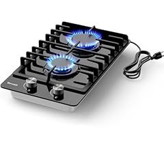 Topwish burner propane for sale  Delivered anywhere in USA 