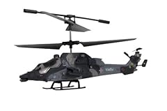 Amewi 25094 eurocopter gebraucht kaufen  Wird an jeden Ort in Deutschland