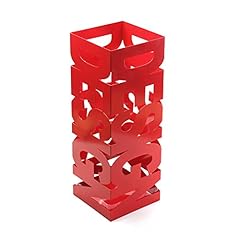 Versa design portaombrelli usato  Spedito ovunque in Italia 