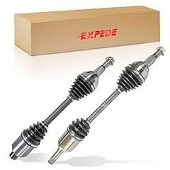 Expede axle joint for sale  Delivered anywhere in USA 