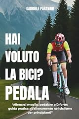 Hai voluto bici usato  Spedito ovunque in Italia 