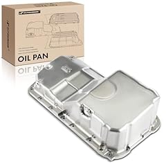 Premium engine oil for sale  Delivered anywhere in USA 