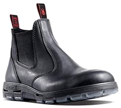 Redback boots ubbk for sale  Delivered anywhere in USA 