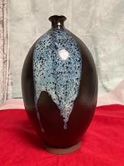 Vase satsuma ware for sale  Delivered anywhere in USA 