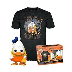 Funko pop tee for sale  Delivered anywhere in USA 
