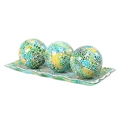 Vcuteka decorative balls for sale  Delivered anywhere in USA 