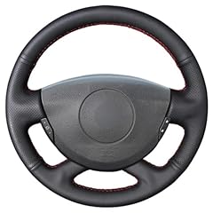 Housse volant cuir d'occasion  Livré partout en France