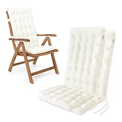 Have seat living gebraucht kaufen  Wird an jeden Ort in Deutschland