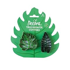 Decora 0255236 set usato  Spedito ovunque in Italia 