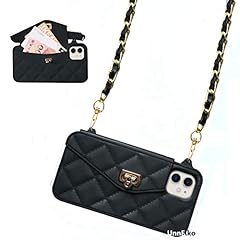 Unnfiko wallet case for sale  Delivered anywhere in USA 