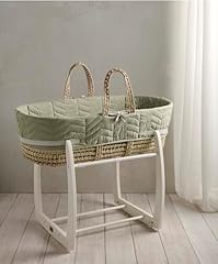 Mamas papas born for sale  Delivered anywhere in UK
