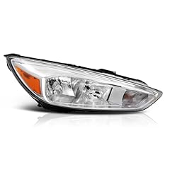 Vomal halogen headlight for sale  Delivered anywhere in USA 
