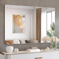 Brightify frameless mirror for sale  Delivered anywhere in USA 