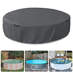 Bitubi steel round for sale  Delivered anywhere in USA 