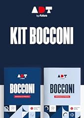 Accademia dei test. usato  Spedito ovunque in Italia 