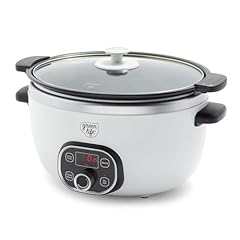 Greenlife quart ceramic for sale  Delivered anywhere in USA 