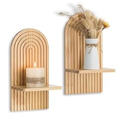 Walasis boho wall for sale  Delivered anywhere in USA 