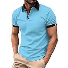 Maglia polo uomo usato  Spedito ovunque in Italia 