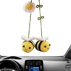 Bunny bee car usato  Spedito ovunque in Italia 
