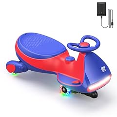Fanttikride 12v pro for sale  Delivered anywhere in UK