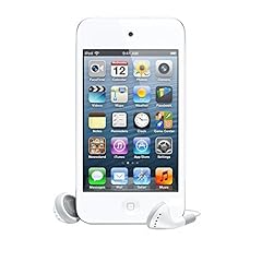 Apple ipod touch for sale  Delivered anywhere in UK