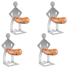 Jhxhhthongtong stück wurst gebraucht kaufen  Wird an jeden Ort in Deutschland