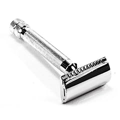 Parker safety razor for sale  Delivered anywhere in Ireland