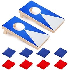Coloch tabletop mini for sale  Delivered anywhere in USA 