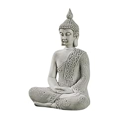 Gartendekoparadies thailändis gebraucht kaufen  Wird an jeden Ort in Deutschland