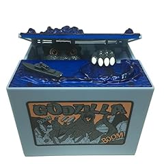 Cartoon monster dinosaur for sale  Delivered anywhere in USA 