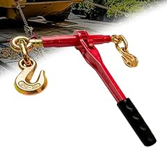 Fithoist ratchet chain for sale  Delivered anywhere in USA 