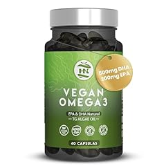 Omega vegan vegan usato  Spedito ovunque in Italia 