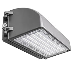 Amptonica led full for sale  Delivered anywhere in USA 