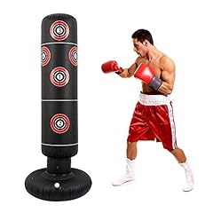 160cm punch bag for sale  Delivered anywhere in UK