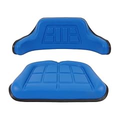 Wutist universal adjustment for sale  Delivered anywhere in USA 