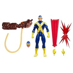 Marvel legends series for sale  Delivered anywhere in USA 