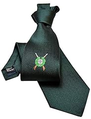 Adamant schützen krawatte gebraucht kaufen  Wird an jeden Ort in Deutschland