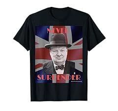 Mens never surrender for sale  Delivered anywhere in UK