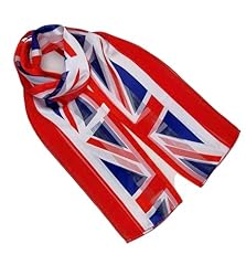 Number1gifts union jack for sale  Delivered anywhere in UK