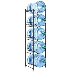 Mooace tier water for sale  Delivered anywhere in USA 
