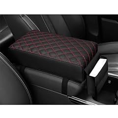 Fixcor car armrest for sale  Delivered anywhere in UK