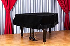 Clairevoire grand piano for sale  Delivered anywhere in USA 