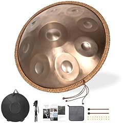 Ouutmee handpan instrument d'occasion  Livré partout en France