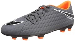 Nike herren hypervenom gebraucht kaufen  Wird an jeden Ort in Deutschland