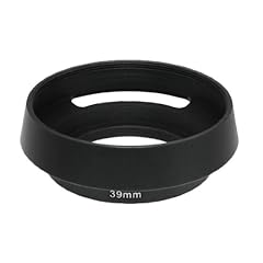 Sourcingmap 39mm lens for sale  Delivered anywhere in UK