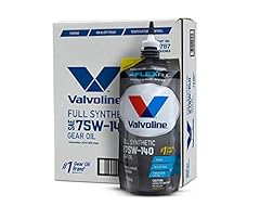 Valvoline flexfill sae for sale  Delivered anywhere in USA 