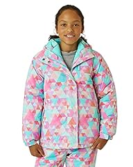 Eddie bauer kids for sale  Delivered anywhere in USA 